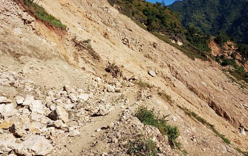 road-upgrading-work-delayed